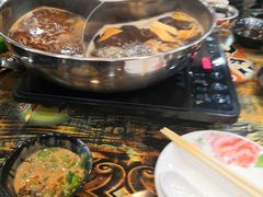 -活鱼馆(宜兴埠店)