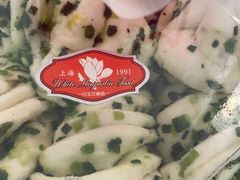 -白玉兰食品甜凤店(合生汇店)