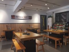 -楚成谷鸭馆(裕民店)
