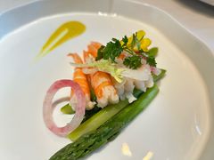 -王品牛排(上海仙霞店)