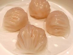 东富虾饺皇-东富酒家(龙湖西溪天街店)