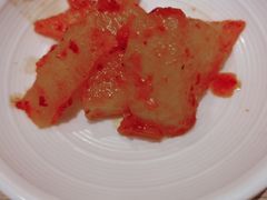 -味千拉面(航洋国际购物中心)