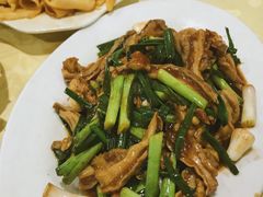 -电白鸭粥店(下沙二坊88号店)