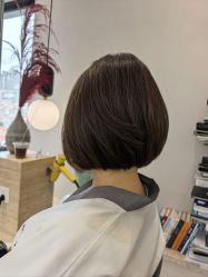 -a·f one hair salon