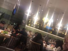 -Pho Asia 亚阁越南料理(上海来福士广场店)