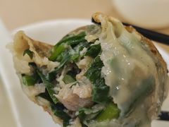 -轩记海鲜餐厅·四十五年老字号·经典粤菜(西区彩虹店)