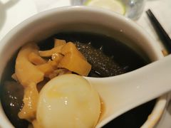 佛跳墙-宴遇·福建荟馆(德基广场店)