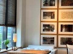 -瓦库茶馆17号(海汇港店)