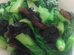 -归元·云集斋素菜馆