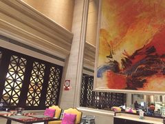 -都喜天丽富都青枫苑酒店-青枫小筑