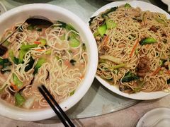 -小天妃海鲜酒楼(西马庄店)