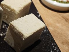 -耶里夏丽·新疆菜(徐家汇臻选店)