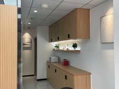 -华集正·专业正骨推拿(集美店)