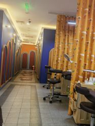 -Browhaus眉睫沙龙