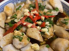 -芦茨金富饭庄·25年老字号·专做稻草鸡