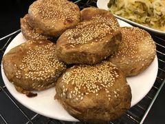 -郭家大院(新源店)