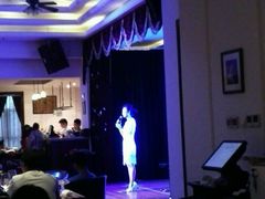 android_upload_pic-邓丽君音乐主题餐厅