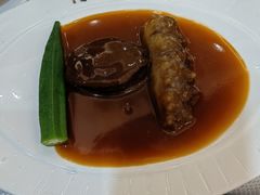 -阿一鲍鱼·20年匠心传承(天河北旗舰店)