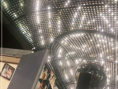 -斯普汇生蚝牛排馆(中骏世界城店)