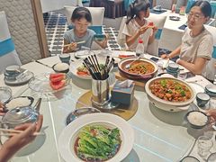 -丝宴·凤城印象·西北特色菜(彩虹湾店)