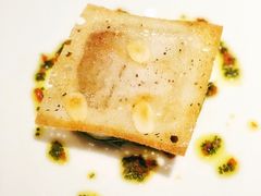 -Epicure