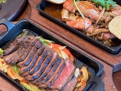 -bluefrog蓝蛙(水游城店)