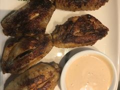 -伊斯坦布尔土耳其清真咖啡餐厅