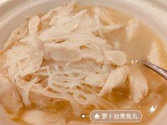 -饭怕鱼(阳光100店)