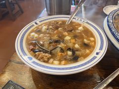 -老雒阳面馆·水席(定鼎门店)