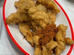 -虾吃虾涮.虾火锅.肉蟹煲(步步高梅溪新天地店)