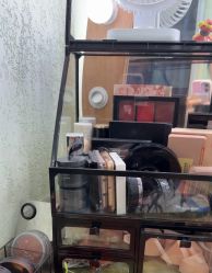 -同远QQBABY亲子摄影(北京路店)
