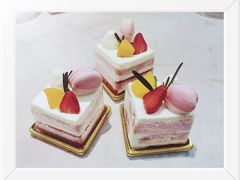 -仟吉·ART FARM主题店(菱角湖万达店)