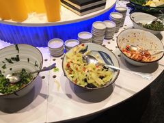 -王家渡火锅店(亦庄店)