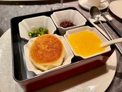 -满满海佛跳墙(千禧店)