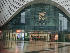 -宝龙城(杭州滨江店)