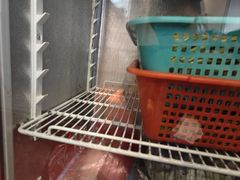 -英子补身汤(海兰路店)