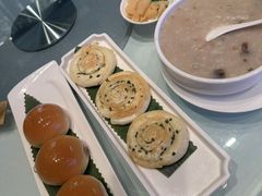 -好友缘家宴(青山路店)