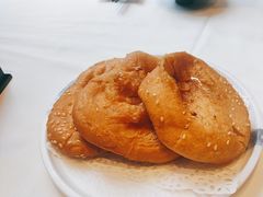 -金汇酒楼(中山东区店)