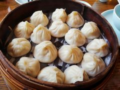 -双塔老饭店