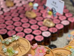 -佳藕天成(南宋御街店)