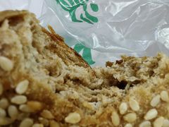 -穆民食品(牛街店)