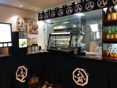 -八角锄烧·肉火锅(天河城店)