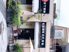 -吉丁鸟咖·异宠·寄养
