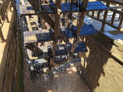 -水车博览园