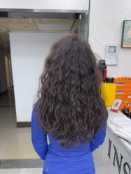 点击看大图 -INSI Hair Salon