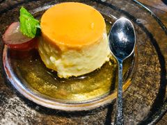 -极料理(普罗理想国店)
