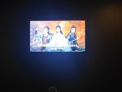 -星漾里•SPA•足道•按摩•养生(吕厝店)