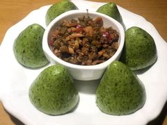 -乡村瓦缸(下吕浦店)