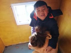 -横道河子东北虎林园