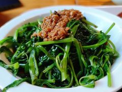 -阿姨食堂